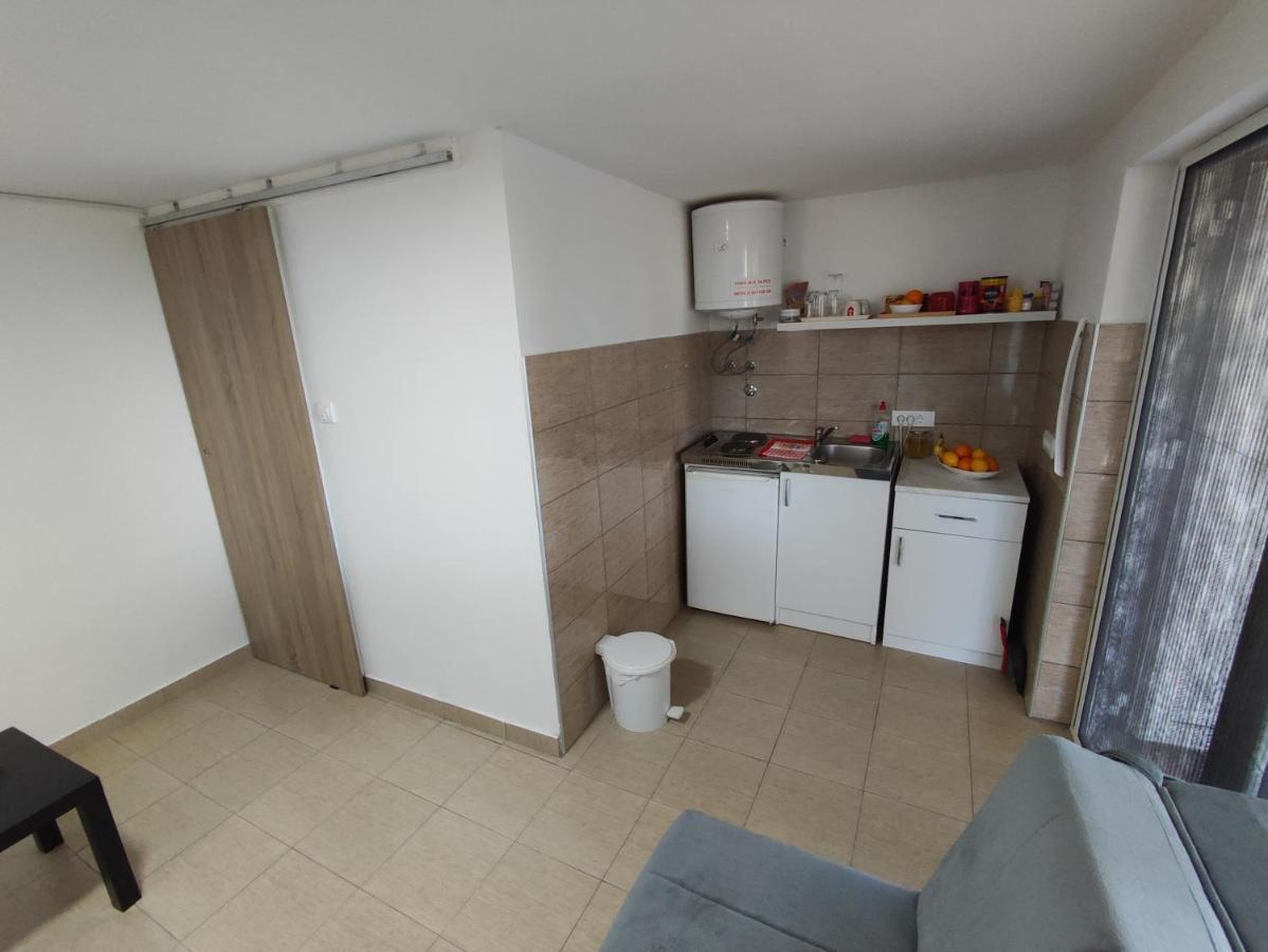 Milicin Konak Vrdnik Luaran gambar
